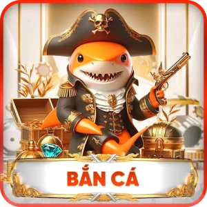 Bắn cá J88