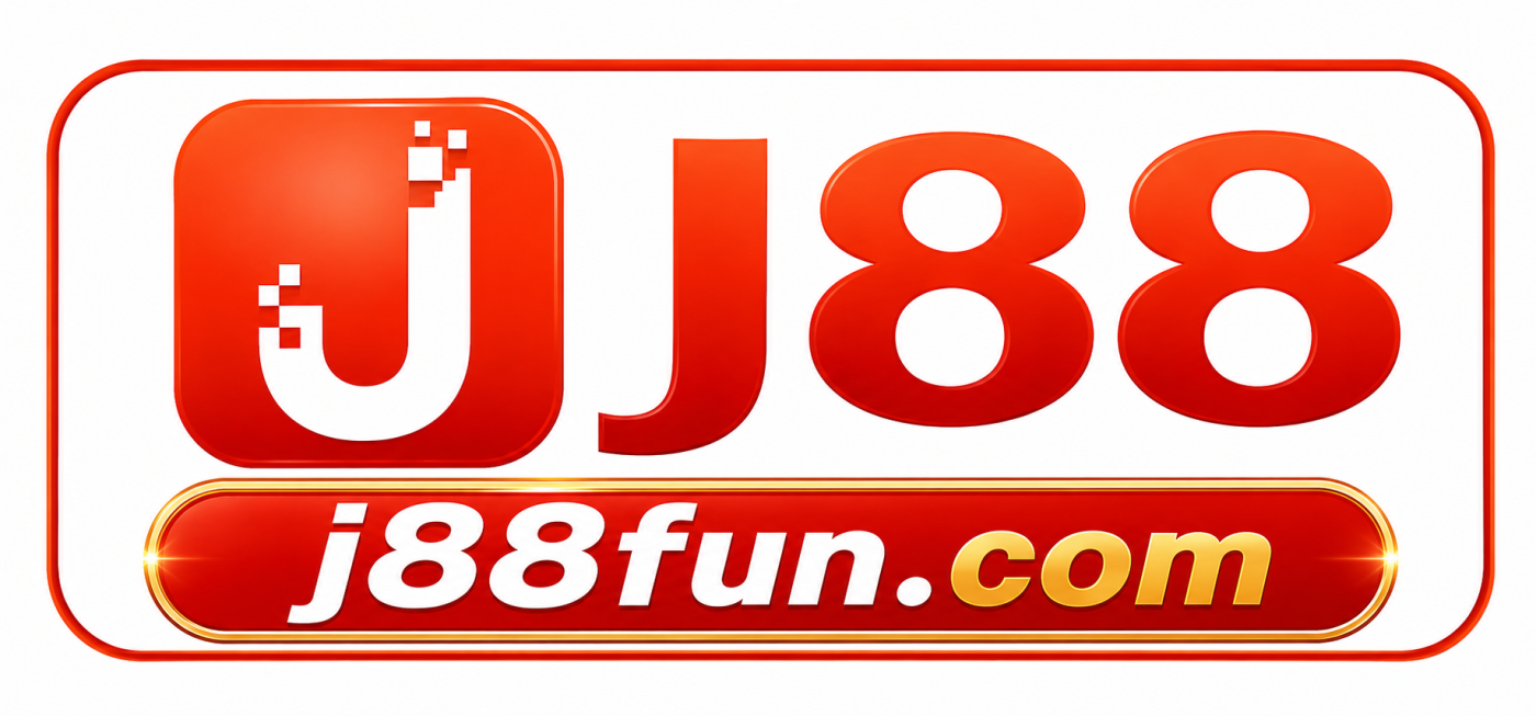 J88