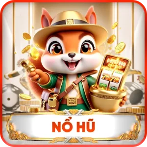 Nổ hũ J88