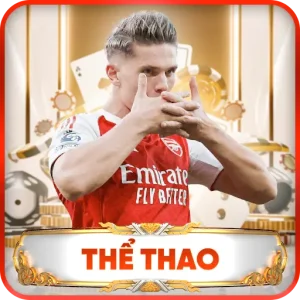 Thể thao J88