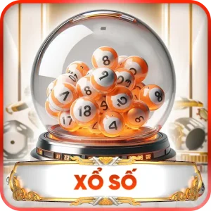 Xổ số J88